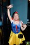 Thumbs/tn_Carnavals vrijdagavond in VdG 280.jpg